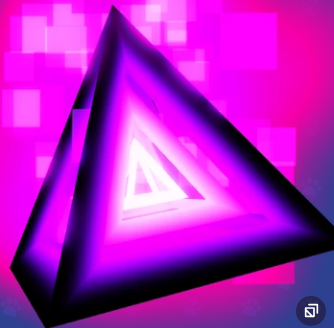 Pyramidium