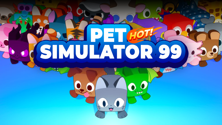 gems-pet-simulator-99