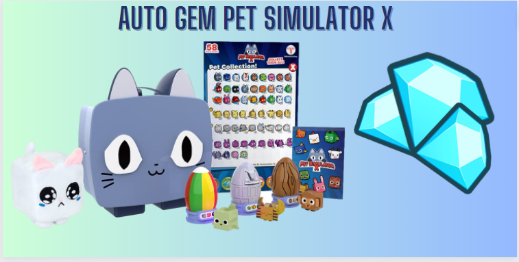 gems-pet-simulator