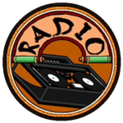 Radio Shindo