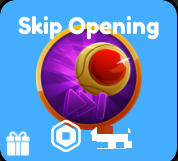 Skip Opening