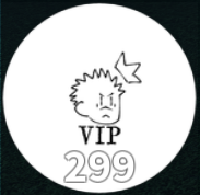 VIP