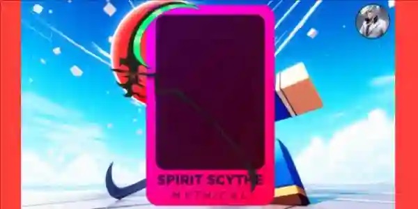 Spirit Schyte