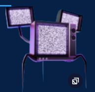 Spider TV