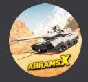 AbramsX Tank