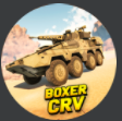 Boxer CRV