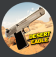 Desert Eagle