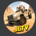 Tactical JLTV