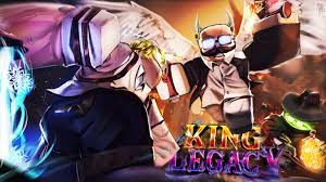 gamepass-king-legacy